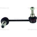 Stange/Strebe, Stabilisator TRISCAN - 8500 10610