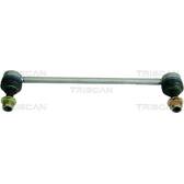Stange/Strebe, Stabilisator TRISCAN - 8500 10616