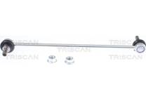 Stange/Strebe, Stabilisator