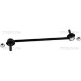 Stange/Strebe, Stabilisator TRISCAN - 8500 10639