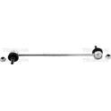 Stange/Strebe, Stabilisator TRISCAN - 8500 10642