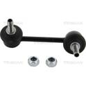 Stange/Strebe, Stabilisator TRISCAN - 8500 10655