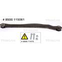 Stange/Strebe, Stabilisator TRISCAN - 8500 115061