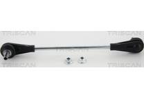 Stange/Strebe, Stabilisator