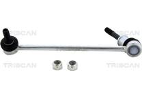 Stange/Strebe, Stabilisator