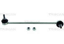 Stange/Strebe, Stabilisator