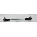 Stange/Strebe, Stabilisator TRISCAN - 8500 11682