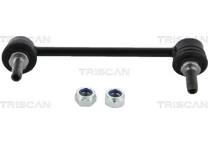 Stange/Strebe, Stabilisator