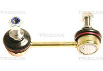 Stange/Strebe, Stabilisator