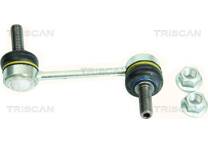 Stange/Strebe, Stabilisator