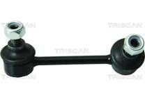 Stange/Strebe, Stabilisator