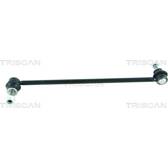 Stange/Strebe, Stabilisator TRISCAN - 8500 13625