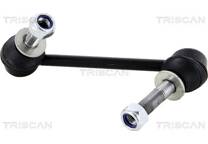 Stange/Strebe, Stabilisator