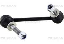 Stange/Strebe, Stabilisator