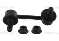 Stange/Strebe, Stabilisator