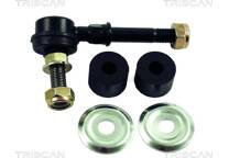 Stange/Strebe, Stabilisator
