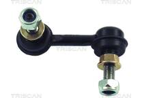 Stange/Strebe, Stabilisator