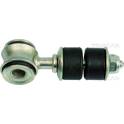 Stange/Strebe, Stabilisator TRISCAN - 8500 15601