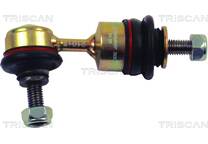Stange/Strebe, Stabilisator