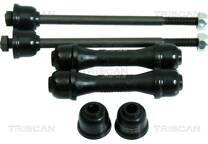 Stange/Strebe, Stabilisator