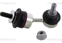 Stange/Strebe, Stabilisator