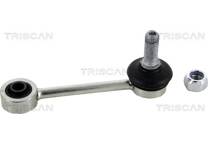 Stange/Strebe, Stabilisator