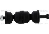 Stange/Strebe, Stabilisator
