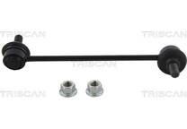 Stange/Strebe, Stabilisator