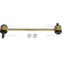 Stange/Strebe, Stabilisator TRISCAN - 8500 23620