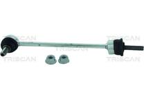 Stange/Strebe, Stabilisator