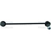 Stange/Strebe, Stabilisator TRISCAN - 8500 23634