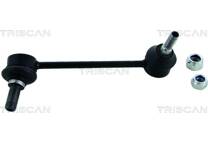 Stange/Strebe, Stabilisator