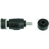 Stange/Strebe, Stabilisator TRISCAN - 8500 25610