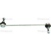 Stange/Strebe, Stabilisator TRISCAN - 8500 25611