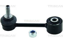 Stange/Strebe, Stabilisator