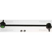 Stange/Strebe, Stabilisator TRISCAN - 8500 28624