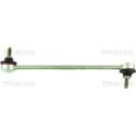 Stange/Strebe, Stabilisator TRISCAN - 8500 29600