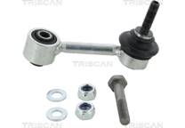 Stange/Strebe, Stabilisator