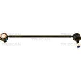 Stange/Strebe, Stabilisator TRISCAN - 8500 29627