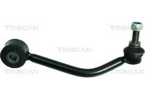 Stange/Strebe, Stabilisator