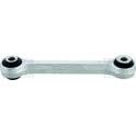 Stange/Strebe, Stabilisator TRISCAN - 8500 29647