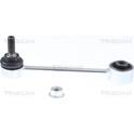 Stange/Strebe, Stabilisator TRISCAN - 8500 29686