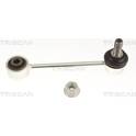 Stange/Strebe, Stabilisator TRISCAN - 8500 29689
