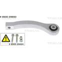 Stange/Strebe, Stabilisator TRISCAN - 8500 29693