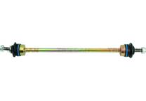 Stange/Strebe, Stabilisator
