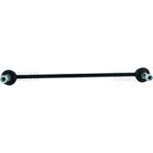 Stange/Strebe, Stabilisator TRISCAN - 8500 38607