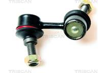 Stange/Strebe, Stabilisator
