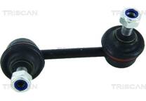 Stange/Strebe, Stabilisator