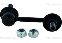 Stange/Strebe, Stabilisator