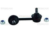 Stange/Strebe, Stabilisator